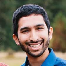 Keith Hooks Email & Phone Number