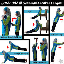 Dengan panduan cara kempiskan perut yang kami kongsikan ini, anda pasti mampu untuk mengurangkan tahap boroi perut anda. Pin On Others Relevant Info About Sports