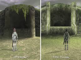 Check spelling or type a new query. Proto Shadow Of The Colossus Opm Demo The Cutting Room Floor