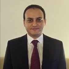 I'm happy to share that I'm starting a new position as Executive Assistant,  Management Consulting Services