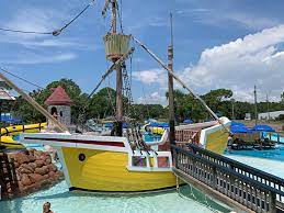 Maybe you would like to learn more about one of these? Things To Do In Panama City Beach With Kids The Traveling Child