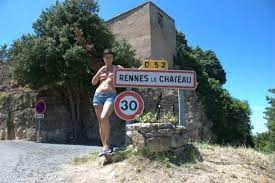 From wikimedia commons, the free media repository. Guess Who Novelty Rennes Le Chateu Sign Picture Of Rennes Le Chateau Aude Tripadvisor