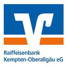 Get the best prices on ozark trail tents and ozark trail tent poles. Raiffeisenbank Kempten Oberallgau Home Facebook