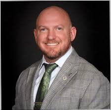 MEMORIAL DAY CEREMONY