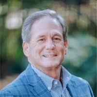 Daniel Stringfellow's Instagram, Twitter & Facebook