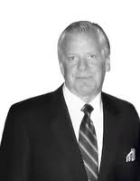 Saskatoon StarPhoenix