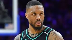 Nuggets provide injury update