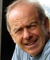 JOEL PACKER Obituary (2020)