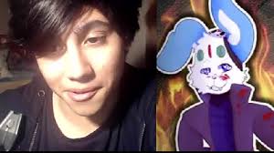 peluchin entertainment