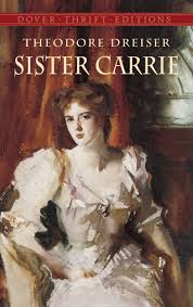 Henry married amalia morgenroth (born klohs) on month day 1900, at age 25 at marriage place, texas. Sister Carrie Dover Thrift Editions Kindle Edition By Dreiser Theodore Literature Fiction Kindle Ebooks Amazon Com