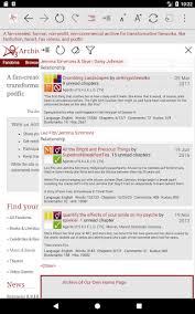 Our apps can only be do. Download Archive Track Reader Free For Android Archive Track Reader Apk Download Steprimo Com
