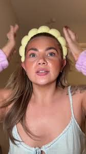 Best Jeans for Spring Outfits: Katchme Jeans Review