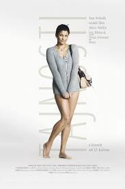 Martha issová was born on march 22 1981 in prague czechoslovakia. Martha Issova Movies Age Biography