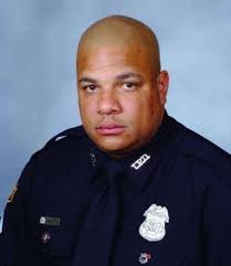 Tunnel to Towers Delivers 20 Mortgage-Free Homes for Independence Day