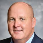 Christopher Chick and King Corbett