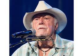 Jerry Jeff Walker Obituary (2020)