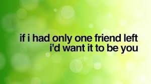 We did not find results for: Chords For One Friend Dan Seals Cover With Lyrics