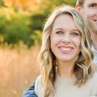 100+ "Virginia Adams" profiles