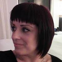 Amber Ritchey's Instagram, Twitter & Facebook