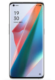 Oppo find x3 pro 5g dimensiones y peso 163,4 x 74 x 8,3 mm 193 gramos. Oppo Find X3 Price In India Specifications Comparison 25th March 2021