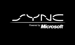 Ford Sync Wallpapers 800x384 Wallpaper All Free