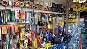 Có kinh nghiệm kinh doanh gạch ốp lát và điện nước thì hãy kinh doanh thêm  thiết bị vệ sinh - KOREST