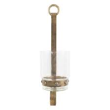 Non Electric Wall Sconces Paulbabbitt Com