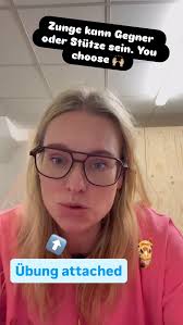 Nora Becker (@norabeckervocals) · Hamburg