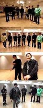 Junior idol world added 85 new photos to the album: Cynthia On Twitter Super Junior Will Appear On Rain S Youtube Season B Season As A Group Tonight At 8pm Kst Https T Co Q2jkdlg2ik Superjunior ìŠˆí¼ì£¼ë‹ˆì–´ Houseparty Sjofficial Https T Co 1c5kkby0fa