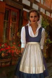 Not our belle on facebook. Unpopular Opinions The Beauty And The Beast Movie Riveted