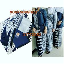 Pisahkan 10 konsep desain anda yang sesuai dengan 3 konsep yang telah kami bahas diatas, sisanya tidak perlu di hapus, mungkin saja sisa 10 desain lagi bisa menjadi inspirasi bagi anda dilain waktu. Download 101 Contoh Model Baju Kebaya Ibi Kekinian Gratis Model
