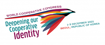Japan and korea have also have a low age of consent. World Cooperative Congress 2021