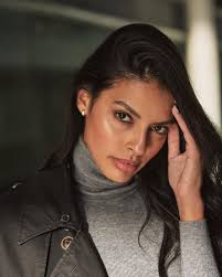 Paolo Artymiak Photography