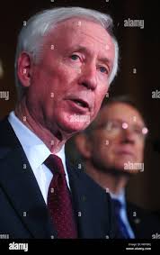 Cecil d hi-res stock photography and images