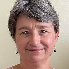 Evening all, Not a very interesting post I'm afraid, but there is something  that I have often wondered about for years and was wondering if anybody  here may be able to post