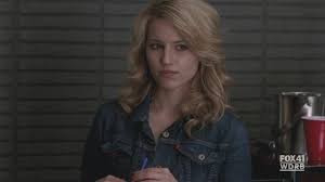 214 Blame It On The Alchohol Screencaps Glee Image 19586269 Fanpop