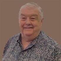 Terry L. Tanner Obituary