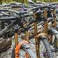 Atherton Bikes Demo - Descend Bike Park, Hamsterley event image