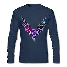 Also, find more png clipart about logan paul clip art, paul wesley clip art. Maverick Logo Long Sleeve Logan Paul Logang Youtube T Shirt Buy From 14 On Joom E Commerce Platform