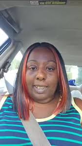 DoorDash driver Amaree'ya Henderson killed during a traffic stop. Kans...