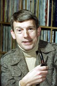 Radio Moments : Trent 301