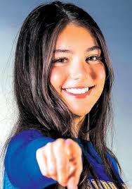 e-Newspaper for May 14, 2025 by The Observer Newspaper