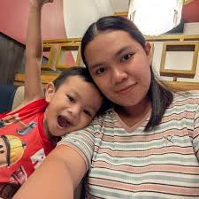 The only survivor of the van crash in SCTEX opened up about the pain of  losing his wife and child: Jerry: “'Yung nangyari na 'yun, at tanggap ko na  'yun, ay pinahintulot