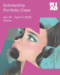 Thanks to support from @spark_wi, Illustration sophomores partnered with  @mke.tobacco.free.alliance to design posters for various organizations &  initiatives, including @mkeriverkeeper, @wiquitline and smoking cessation  posters for @mkepride's ...