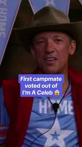 Frankie Kmet at The Draft Party