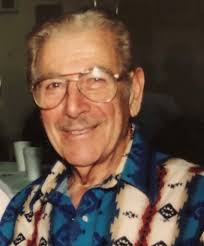 Joseph Peter Emmite, Jr.