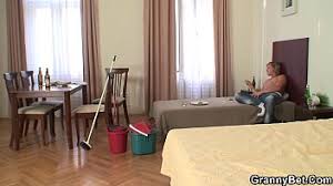 Seductive mommy rides on hard cock. Old Granny Bokep Videos Mobilebokep Com