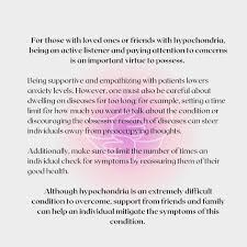 Image result for Hypochondriasis