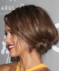 Braided hairstyles tutorials will unconsciously make your hands move as to get an incredible hairstyle for your big day. Romantic Hairstyles That Are Timeless And Elegant