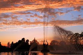 Brian Evans Scrimgeour Obituary September 27, 2015